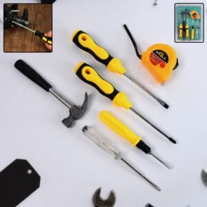 01_5c99a4c4-856f-4f20-b6c7-d4c0ece6c5c9.jpg 6-in-1 Hand Tool Kit – Durable Screwdrivers with Compact Case
