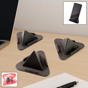 01_5eb34000-61a7-42ce-afb3-d8a9777f3954.jpg Pyramid Mobile Stand – Adjustable 3-Angle Phone Holder Set