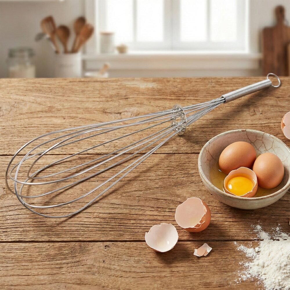 01_5f94cf4b-8892-47f9-9912-2dda0df8f4ae.jpg Stainless Steel Egg Beater Whisk – Manual Balloon Whisk for Baking
