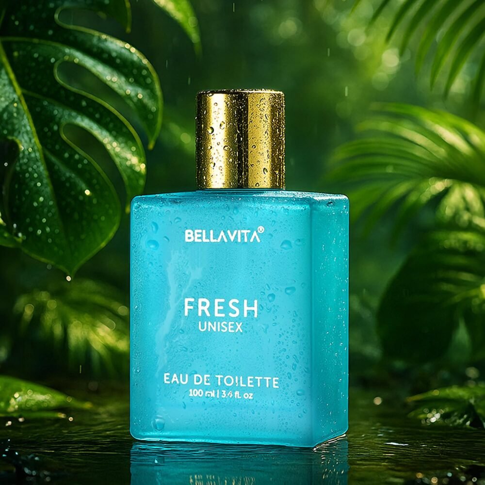 01_5ff5afd7-2b75-4977-b753-d1c4d8dd781c.jpg Unisex Eau De Toilette – Refreshing Aqua Fragrance for Daily Wear