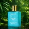 01_5ff5afd7-2b75-4977-b753-d1c4d8dd781c.jpg Unisex Eau De Toilette – Refreshing Aqua Fragrance for Daily Wear