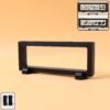 01_611accd4-1adf-4e50-b4ac-d4c60adee4df.jpg Jewellery Display Box – Transparent Floating Magnetic Frame 23x9 cm