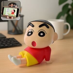 01_6144e170-67fb-4ab1-97a0-fdd3fa52aa4e.jpg Shinchan Figurine – Cute Sitting Cartoon Collectible