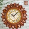 01_6373b6e2-a943-47ce-8962-f383a8664f42.jpg Analog Wall Clock – Stylish Modern Design for Home & Office