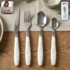 01_64203cf1-a647-42bd-aab2-e4b2728c341d.jpg Stainless Steel Cutlery Set – Elegant Dining Essential for Home and Kitchen