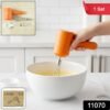 01_645778f4-f51a-4562-b169-89212f80dd18.jpg Electric Handheld Whisk Mixer – USB Rechargeable & Detachable