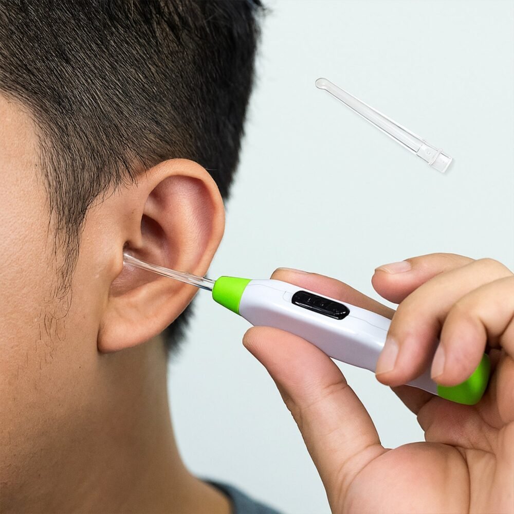 01_646ed4ba-7051-4d8a-ad2f-478f0fc95d8c.jpg LED Flashlight Earpick – Safe & Precise Ear Wax Removal Tool