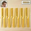 01_6a02bbe0-b0f6-4612-b893-2dcdfd05d6d0.jpg Hair Styling Tail Comb Set – Precise Sectioning & Grooming