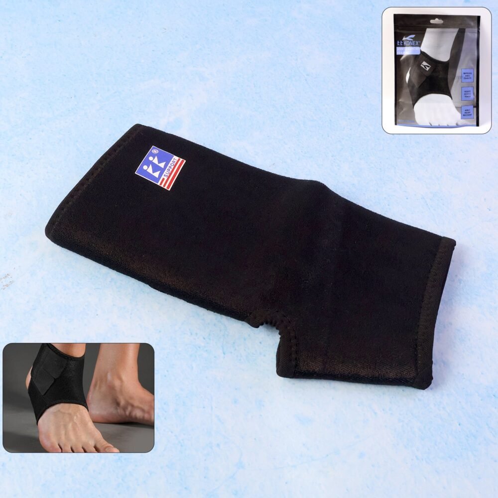 01_6a52350e-eeab-48b4-a618-1ec1a5a3d7fa.jpg Knee Support Brace – Adjustable Open-Patella for Pain Relief