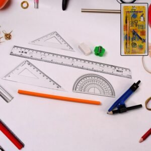 01_6fe93752-4159-406f-9583-83b74516e6ce.jpg 9-in-1 Stationery Set – Durable Complete School & Office Kit