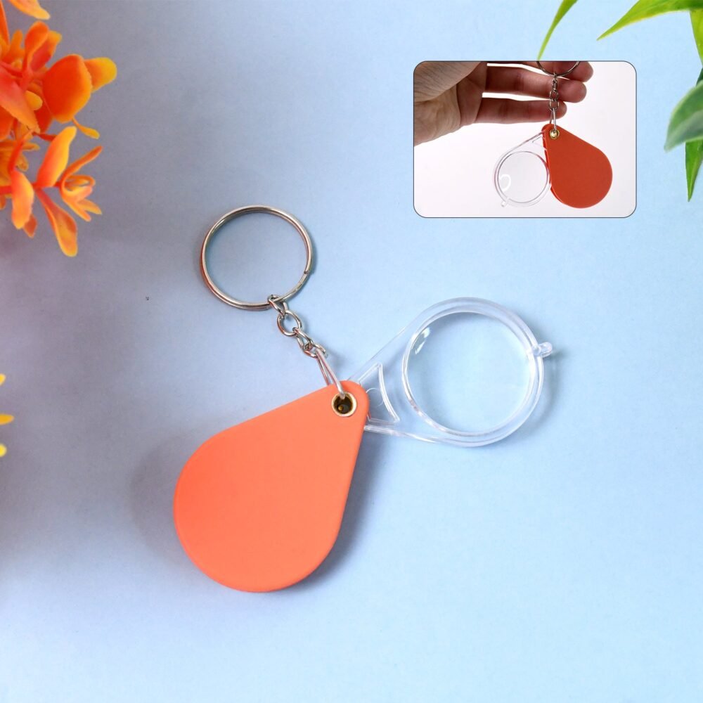 01_70944043-0fd9-467a-b1c2-a82a9fed16c1.jpg Folding Magnifier Keychain – Portable Mini Pocket Magnifying Glass