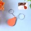 01_70944043-0fd9-467a-b1c2-a82a9fed16c1.jpg Folding Magnifier Keychain – Portable Mini Pocket Magnifying Glass
