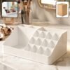 Multipurpose Makeup Organizer – Neat, Spacious & Durable