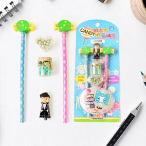 01_7214fd06-2da7-4b4d-b693-ca39315f6d43.jpg Candy-Themed Pencil Set – Fun Accessories for Kids’ Creativity