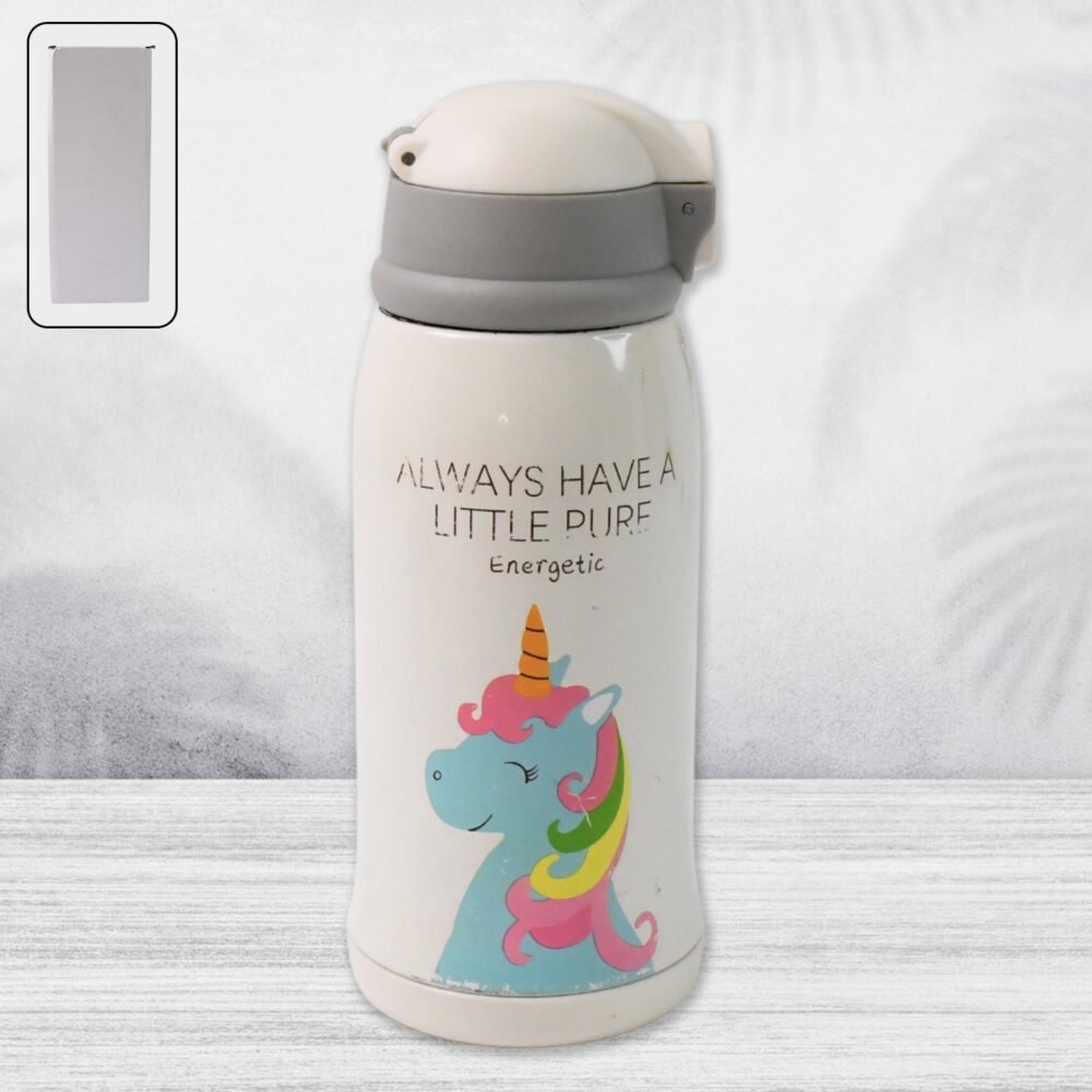 01_7266b3b3-f90d-430a-b469-9ee859d2b6c3.jpg Stainless Steel Vacuum-Insulated Water Bottle – 500ml Durable & Leak-Proof