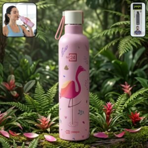 01_72bfc1f0-e687-4433-9164-9f0ba44b407a.jpg Stainless Steel Water Bottle – Keeps Drinks Hot or Cold