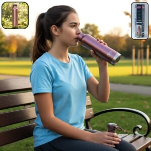 01_739a589e-c17a-48e8-aecc-13e7f057af39.jpg Insulated Water Bottle – Keeps Hot & Cold for Long Hours