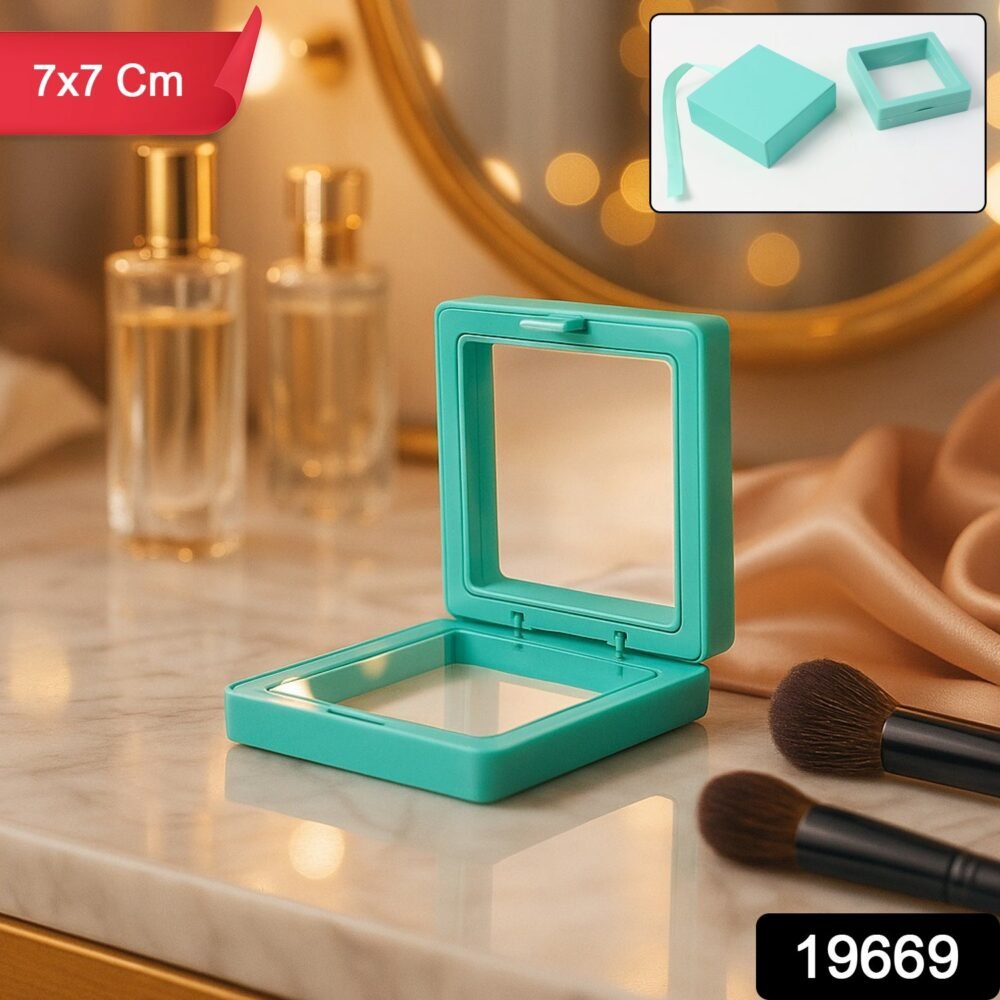01_74b710d2-810e-49aa-807e-e38e73cd135c.jpg Transparent Jewellery Display Box – Elegant Floating Frame Organizer