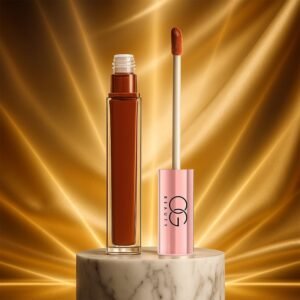 01_75013116-559e-4e48-aaba-1c792e615094.jpg Liquid Lipstick – Long Lasting Moisture Lock Matte Finish