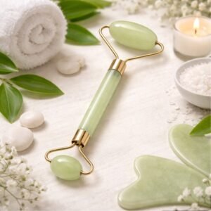 01_760f70ec-1369-4e7a-8f14-fd3b9c9ad19e.jpg Double Head Face Roller – Puffiness Relief & Skin Rejuvenation