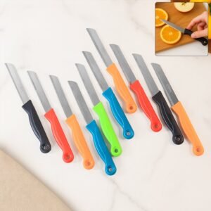 01_76913390-c084-4030-984d-b638749fab54.jpg Laser Kitchen Knife Set – 10 Pc Stainless Steel | Supermom