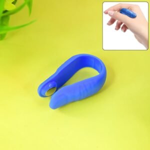 01_79e85648-f5a4-4c0f-b50a-878c4349539b.jpg Magnetic Acupressure Clip – Pain Relief & Improved Circulation
