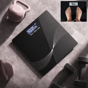 01_7bc4fb41-7333-469d-91a3-284ac62160d4.jpg Digital Personal Weight Scale – Slim & High-Precision for Accurate Tracking
