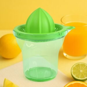 01_7d5ad63d-369b-4bf4-b177-e48481bc2db3.jpg Manual Citrus Juicer – Portable BPA-Free Juice Extractor
