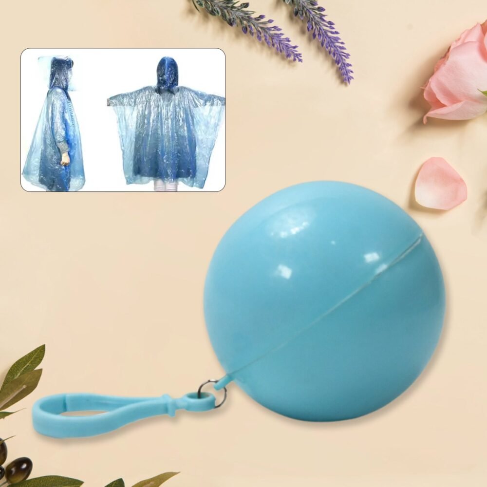 01_809fddfd-581c-4231-a694-1a96d9cd7a59.jpg Kids Disposable Raincoat with Hood – Clear & Portable for Travel