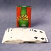 Magic Show Playing Cards – Professional Deck for Tricks & Games