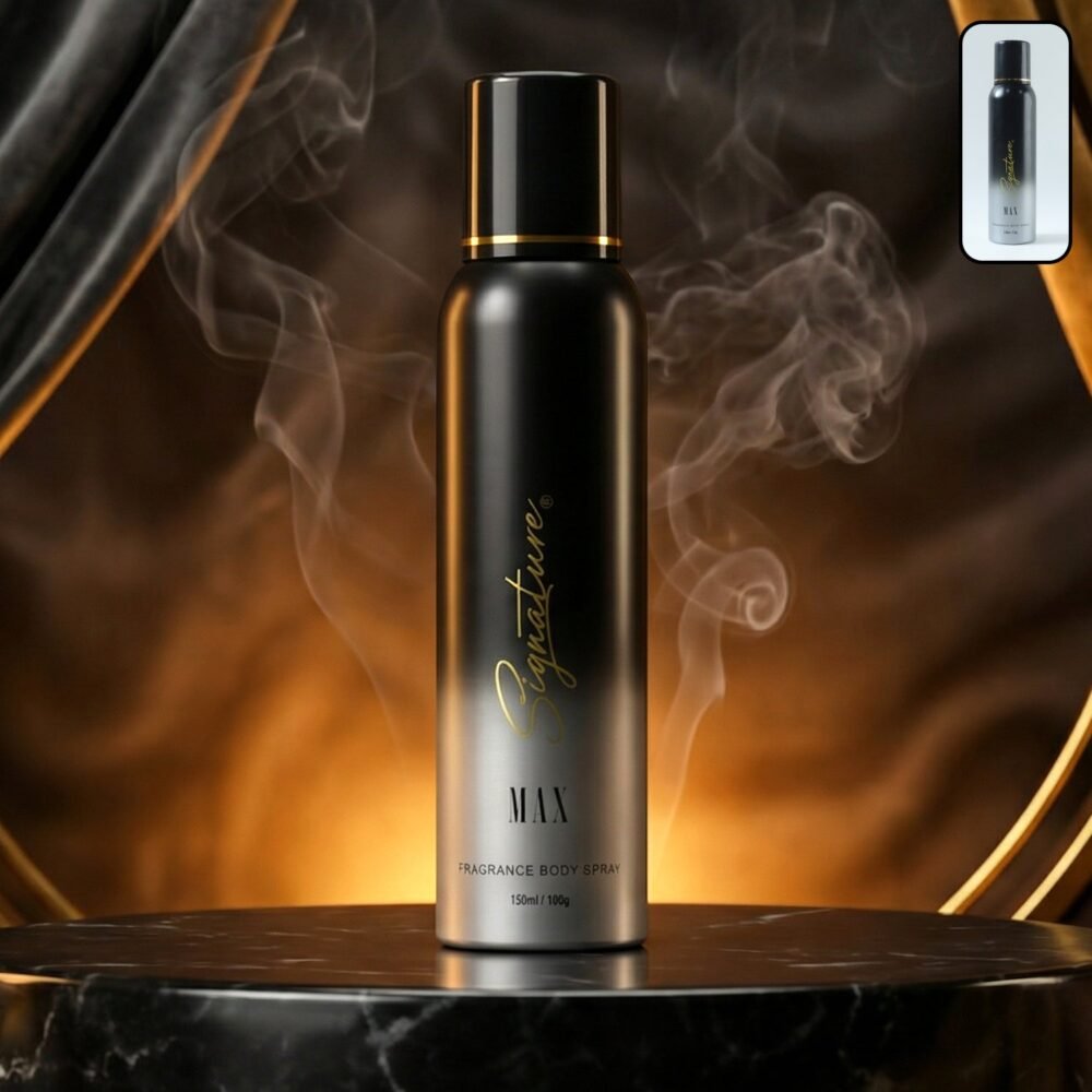 01_82856e35-0771-4099-936f-c5b2af9be904.jpg Signature Max Body Spray – Bold & Long Lasting Fragrance for Men
