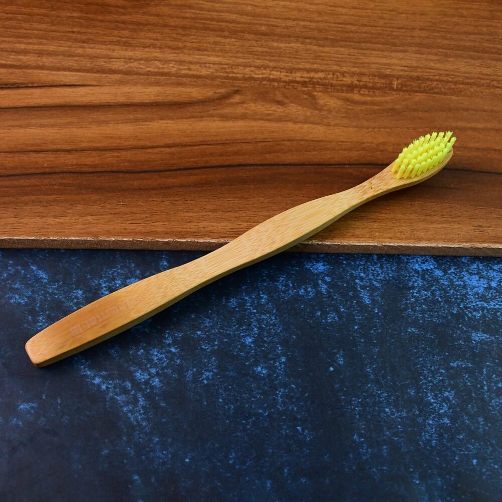 01_828a0a9c-1888-48e0-9141-e545ad1b60f8.jpg Bamboo Toothbrush – Eco-Friendly Medium Bristles for Gentle Cleaning