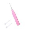 LED Flashlight Earpick – Safe & Precise Ear Cleaning Tool