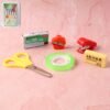 01_853da82c-a756-44b0-9a03-168ae443658d.jpg 6 in 1 Mini Stationery Kit – Compact Essential Student Set