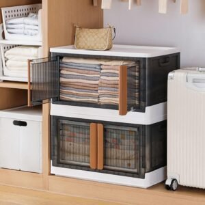 01_8573a0f3-bd6a-4f4a-994a-c735644f238c.jpg Plastic Folding Wardrobe Organizer – Portable Storage with Wheels