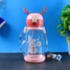 01_8666e7b6-7c33-496b-869c-e79c4812d2b5.jpg Kids Cartoon Water Bottle – Leakproof 450ml with Straw & Strap