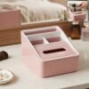 01_86a153f4-bf33-4848-a845-e722473b92b4.jpg Plastic Multipurpose Storage Organizer Box – Space-Saving & Durable