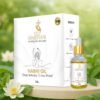 Nabhi Oil Sleep Inducing – Natural Stress Relief & Deep Sleep