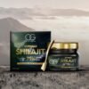 Pure Himalayan Shilajit Resin – Natural Energy & Immunity Booster