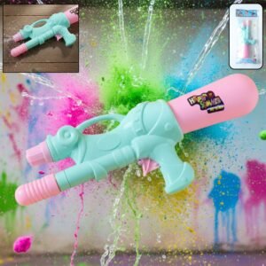 01_8e3b6394-14e3-46bf-a896-7f6bead24969.jpg Holi Water Gun Toy – Lightweight Manual Pichkari for Kids