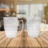01_90d535b7-34c4-4a0b-bc6a-e5ac2c2b92ff.jpg Mocktail Mug Set – Durable 400ml Break-Resistant Polycarbonate
