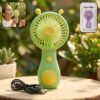 01_90ff27bd-97ae-40a0-be3b-33706d234794.jpg Rechargeable Mini Handheld Fan – Cute Cartoon USB Portable Cooler