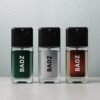 Unisex Aromatic Fragrance Set – 20ml Travel Spray for All Occasions