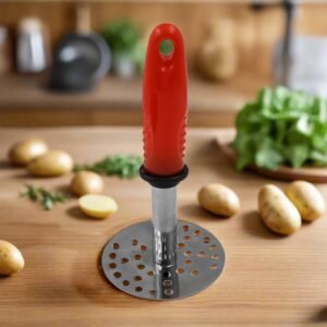 01_912b4aaf-afac-4e80-bf6e-833a447de2e7.jpg Stainless Steel Pav Bhaji Masher – Durable & Easy to Handle