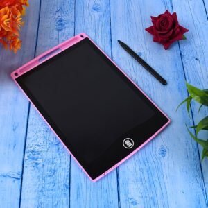 01_92069114-ffc1-4af8-931b-3338cf3cb345.jpg 8.5 Inch Portable LCD Writing Tablet for Kids – Dollamis