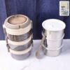 01_9253660c-5f7f-4931-b1fa-15d0f3068daa.jpg Insulated Stainless Steel Lunch Box Set – Leakproof 3-Tier Tiffin