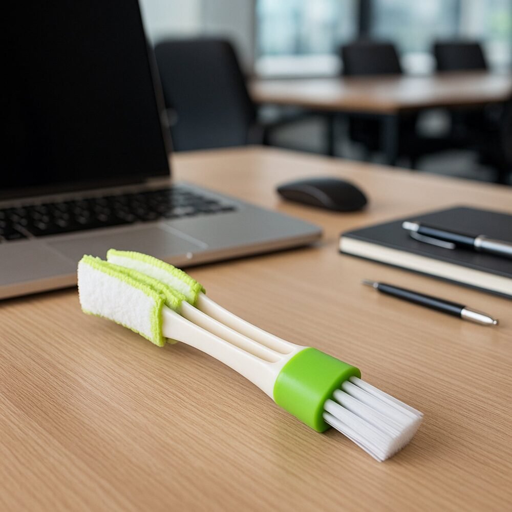 01_961f93f2-0446-4ec8-9858-e2da4d3a5157.jpg 3-in-1 Cleaning Brush – Effortless Dust & Crevice Removal
