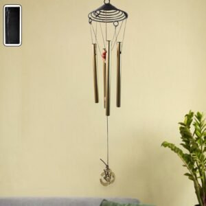 01_a21e1495-7ad2-4a62-a163-9d88f0ba1854.jpg Dragonfly Outdoor Wind Chimes – Soothing Garden Decor