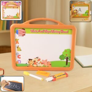 01_a23c046a-7562-4b2f-af6c-8798e4229a8d.jpg Educational Drawing Board – 2-in-1 Double-Sided Kids Art Set