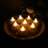 01_a3c6e49b-48bb-4a65-83fa-050c0d83a898.jpg Lotus Shaped LED Flameless Tealight Candles – Safe Decor Set of 8